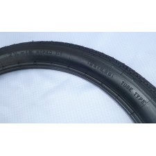 PNEU NOVÉ -  MITAS - M-02 -  2,25-19"